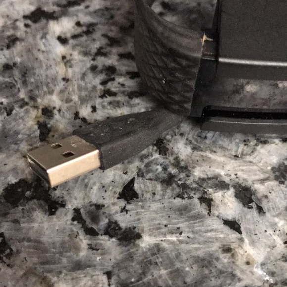 Fitbit Charge 2 - Picture 7 of 8